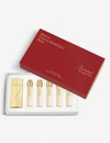 Maison Francis Kurkdjian Baccarat Rouge 540 Extrait 5x11ml In Na