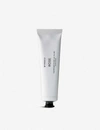 Byredo Rose Hand Scrub 100ml
