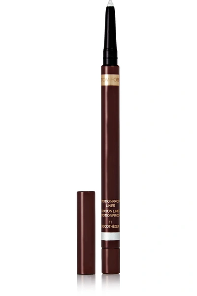 Tom Ford Emotionproof Liner - Discotheque In 11 Discotheque