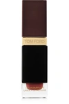 TOM FORD LIP LACQUER LUXE MATTE - QUIVER