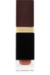 TOM FORD LIP LACQUER LUXE MATTE - DARLING