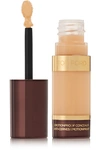 TOM FORD EMOTIONPROOF CONCEALER - PALE DUNE 3.0