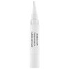 DEBORAH LIPPMANN EXFOLIATING CUTICLE TREATMENT PEN 0.14 OZ/ 4 ML,2344463