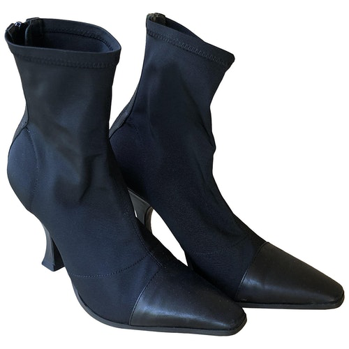 tony bianco boots sale