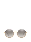 MIU MIU MU 69US 7OE5O0 SUNGLASSES,11226703