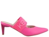 KENDALL + KYLIE LACEY PUMP,11278952