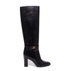 CELINE BOOTS,11390748