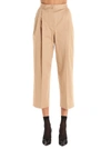 DOLCE & GABBANA PANT,11388939