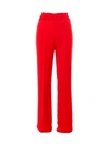 PRADA TROUSERS,11388712