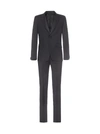 GIVENCHY TUXEDO SUIT,11388659