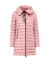 MONCLER RUBIS JACKET,11388584