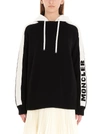 MONCLER SWEATER,11388138