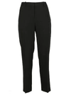 GIVENCHY trousers,11390648