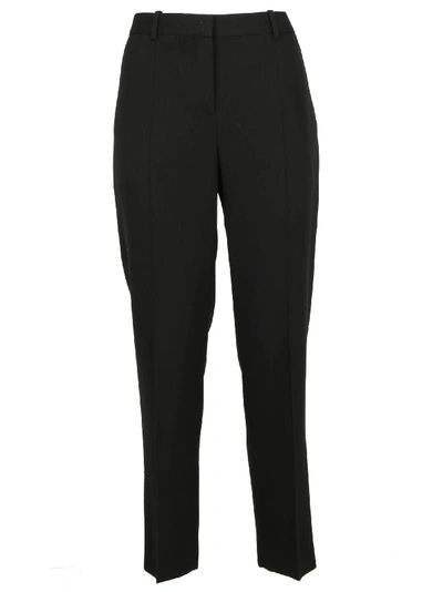 Givenchy Casual Pants In Black