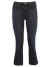 J BRAND SELENA JEANS,11390509