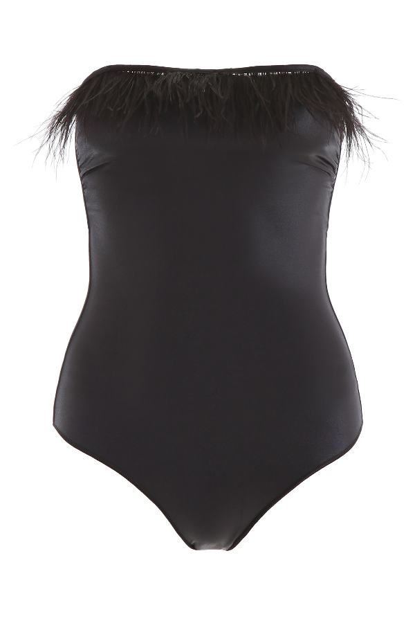 oseree swimsuit