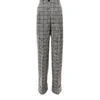 DOLCE & GABBANA TROUSERS,11390490