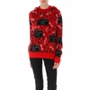 SAINT LAURENT jumper,11390492