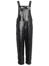 P.A.R.O.S.H JUMPSUIT,11389598