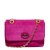 GUCCI MARINA SHOULDER BAG,11390709