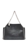 STELLA MCCARTNEY STELLA MCCARTNEY BAG,11390551