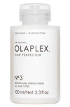OLAPLEX NO. 3 HAIR PERFECTOR, 3.3 OZ,300053878