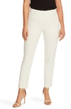 VINCE CAMUTO ANKLE TROUSERS,9120321