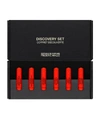 FREDERIC MALLE EDITION DE PARFUMS FREDERIC MALLE FM DISCOVERY SET WOMEN 6 X 12ML 20,15496645