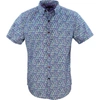 Lords Of Harlech Tim Harlequin Stars Lilac In Stars