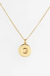 G- Gold