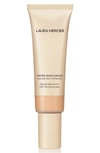 LAURA MERCIER TINTED MOISTURIZER NATURAL SKIN PERFECTOR SPF 30,12704892U