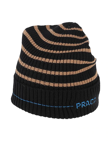 prada beanie hat