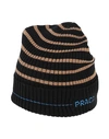 PRADA Hat