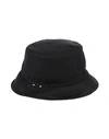 NEIL BARRETT Hat