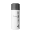 Dermalogica Daily Microfoliant 74g, Skin Care Mask & Peels, Rice-based