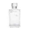 MAISON FRANCIS KURKDJIAN GENTLE FLUIDITY SILVER EAU DE PARFUM 200ML,3239061