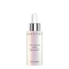 Chantecaille Radiance Elixir, 30ml - One Size In Illuminating