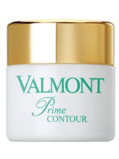 Valmont Women's Prime Contour