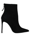 STEVE MADDEN ANKLE BOOTS,11876285QE 7