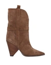 ANNA F. ANKLE BOOTS,11878249DD 7