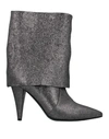 ATOS LOMBARDINI Ankle boot