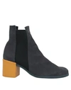 ARCHE ANKLE BOOTS,11884308VT 7