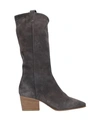 POMME D'OR BOOTS,11886039VG 6