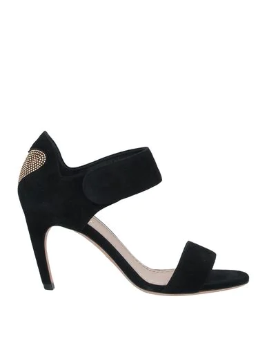 dior sandals