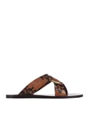 CHLOÉ SANDALS,11894952JK 7