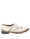 CHURCH'S LOAFERS,11897205VN 6