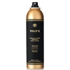 PHILIP B RUSSIAN AMBER IMPERIAL INSTA-THICK HAIR SPRAY (260ML),52260