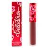 Lime Crime Matte Velvetines Lipstick (various Shades) - Saint In Saint