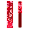 LIME CRIME MATTE VELVETINES LIPSTICK (VARIOUS SHADES) - FEELINS,L001-83-0000