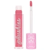 LIME CRIME PLUSHIES LIPSTICK (VARIOUS SHADES) - ROSEBUD,L044-12-0000